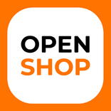 Open Shop