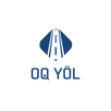 OQ YO'L APK