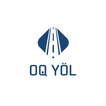 OQ YO'L