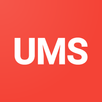 UMS APK