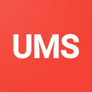 UMS APK