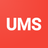 UMS APK