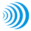 USSD UzMobile BSS APK