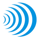 USSD UzMobile ShUT APK