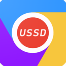 USSD UzMobile Beeline MobiUz Ucell VS APK
