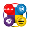 MobiUz APK