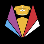 Orient Taxi Driver icon