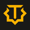 Orient Taxi Driver APK