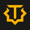 Orient Taxi Driver APK