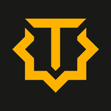 Orient Taxi Driver APK