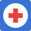 Oson Apteka APK