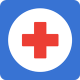 Oson Apteka APK