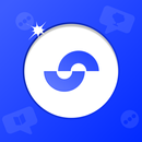 Onset APK