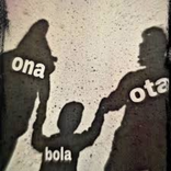 Odil Yoqubov - Ota izidan