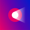 OVVA – TV, kino va seriallar APK