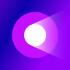 OVVA – TV, kino va seriallar APK