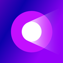 OVVA – TV, kino va seriallar APK