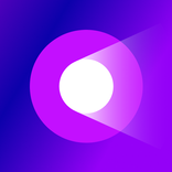 OVVA — ТВ, кино и сериалы