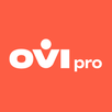 OVI Pro APK