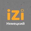IZI Немецкий язык APK