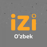 IZI Узбекский язык