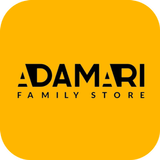 Adamari_uz APK