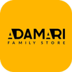 Adamari_uz APK