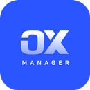 OX App APK