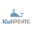 Kid Point icône
