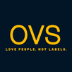 OVS Fashion APK
