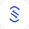 Silkroadshop APK