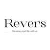 Revers APK