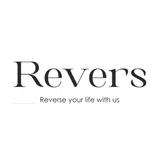 Revers APK