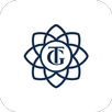 Toshkent Gullari APK