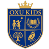 OXU kids APK