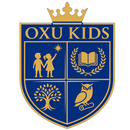 OXU kids APK