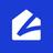 APK Locus