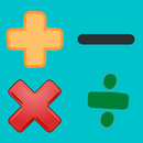 Calculator APK