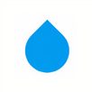I Water APK