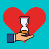 Life Calculator APK