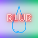 Blurring