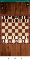 Pure Chess ảnh chụp màn hình 1