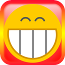 APK Foto divertenti - Immagini divertenti