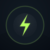 Flash: Game Booster & Info APK