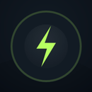 APK Flash: Game Booster & Info