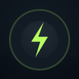 Flash: Game Booster & Info