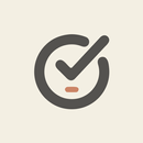 APK Miravel: Tasks & Reminders