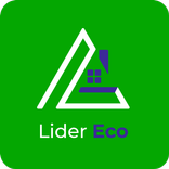 Lider Eco