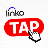 Linko Tap