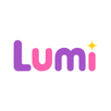 Lumi APK